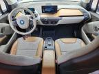 2015 BMW I3 rex