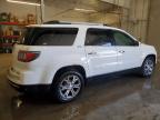 2013 GMC Acadia Slt-1