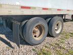 2002 Utility Trailer Trailer 53 FT Refer