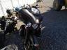 2018 Harley-Davidson Flhtk Ultra Limited