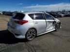 2017 Toyota Corolla im Base