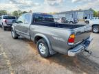 2003 Toyota Tundra SR5