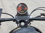 2008 Harley-Davidson XL1200 N California