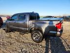 2016 Toyota Tacoma TRD OFF-Road