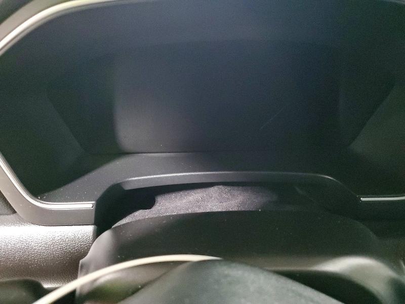 2025 Honda Pilot exl