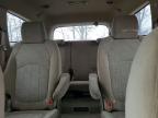 2011 Buick Enclave cx