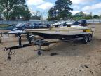 2005 Skeeter 2004 Skeeter Boat-Boat
