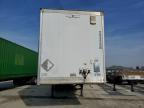 2013 Great Dane 1983 Great Dane CPT-3313-21053 DRY Van Trailer