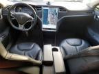 2014 Tesla Model s