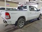 2020 Dodge RAM 1500 BIG Horn