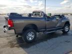 2018 Dodge RAM 2500 ST