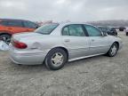 2001 Buick Lesabre Custom
