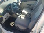 2009 Hyundai Accent gls