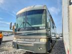2004 Horizon Itasca RV