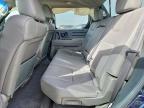 2009 Honda Ridgeline RTL