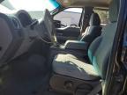 2008 Ford F150 Supercrew