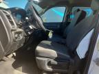 2021 Dodge RAM 3500 BIG Horn