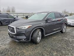 2019 Infiniti Qx50 Luxe for sale in Arlington, WA