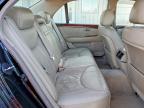 2001 Lexus Ls 430 Base