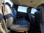2005 Hummer H2 sut
