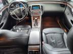 2011 Buick Lacrosse cxl