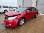 2012 Buick Lacrosse