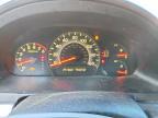 2005 Honda Odyssey ex