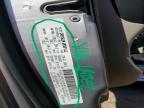2012 Dodge Grand Caravan Crew