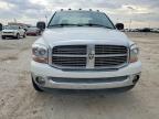 2006 Dodge RAM 1500 ST