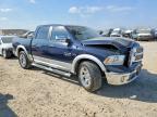 2014 Dodge 1500 Laramie