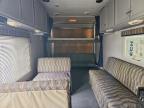 2007 Fleetwood Redline Camper