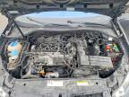 2013 Volkswagen Jetta tdi