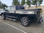 2010 Toyota Tundra Grade