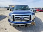 2011 Ford F150
