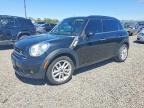 2016 Mini Cooper s Countryman