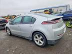 2015 Chevrolet Volt