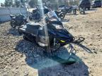 2017 Skidoo Snowmobile