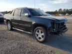 2008 Chevrolet Avalanche K1500