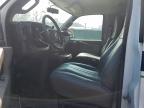 2017 GMC Savana G2500