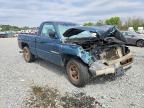 1995 Dodge RAM 1500