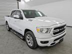 2024 Dodge RAM 1500 BIG Horn