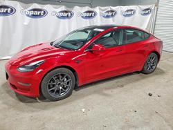 2022 Tesla Model 3 for sale in Ham Lake, MN