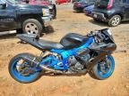 2006 Yamaha YZFR6 L