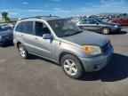 2004 Toyota Rav4 Base