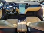 2015 Tesla Model s
