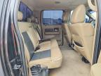 2008 Ford F150 Supercrew