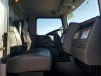 2014 Kenworth T370 BOX Truck