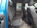 2019 Ford F150 Super Cab