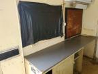 1999 Feathrlite 1999 Featherlite Fiber Optic Splicing Trailer
