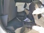 2024 Dodge RAM 2500 Tradesman